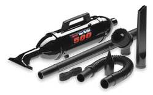 METRO VM12500 VACUUM/BLOWER 0.75 HP 70 CFM 120VAC METRO VM12500 VACUUM/BLOWER 0.75 HP 70 CFM 120VAC