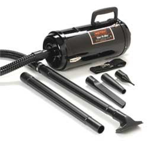 METRO VNB-72B VACUUM/BLOWER 1.7 HP 100 CFM 120VAC METRO VNB-72B VACUUM/BLOWER 1.7 HP 100 CFM 120VAC