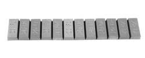 PERFECT EQUIPMENT SST300N WHEEL WEIGHTS