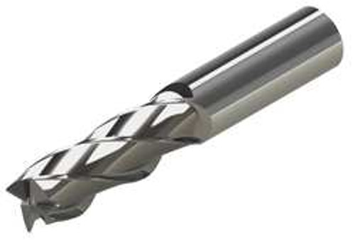 MICRO 100 AELM-140-2X SQUARE END MILLS; MILL DIAMETER (MM): 14 MICRO 100 AELM-140-2X SQUARE END MILLS; MILL DIAMETER (MM): 14