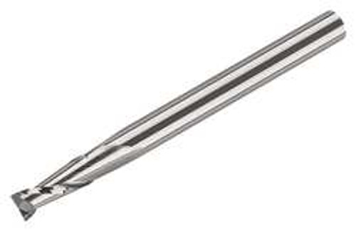MICRO 100 AMRM-005-2 SQ. END MILL,SINGLE END,CARB,0.50MM MICRO 100 AMRM-005-2 SQ. END MILL,SINGLE END,CARB,0.50MM