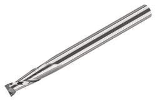MICRO 100 AMRM-013-2X SQ. END MILL,SINGLE END,CARB,1.30MM MICRO 100 AMRM-013-2X SQ. END MILL,SINGLE END,CARB,1.30MM