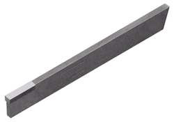 MICRO 100 CR-103 SINGLE-POINT TOOL BIT,1/8",CARBIDE
