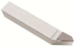 MICRO 100 EL-8 SINGLE POINT THEADING TOOL: EXTERNAL, BR