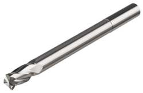 MICRO 100 GLRM-080-2X SQUARE END MILLS; MILL DIAMETER (MM): 8. MICRO 100 GLRM-080-2X SQUARE END MILLS; MILL DIAMETER (MM): 8.
