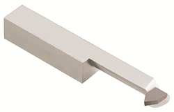 MICRO 100 IDRT-60 SINGLE POINT THREADING TOOLS; THREAD TYP