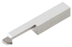 MICRO 100 IDRT-81 SINGLE POINT THREADING TOOLS; THREAD TYP