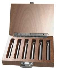 MICRO 100 IT-1 SINGLE POINT THREADING TOOL SETS; THREAD