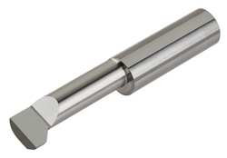 MICRO 100 LTR-500-16 THREAD RELIEF TOOLS; MATERIAL: SOLID CAR