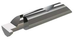 MICRO 100 QFR-020-8X GROOVING TOOL