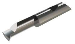 MICRO 100 QPR-230750X BORING BAR,3/4",CARBIDE