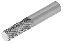 MICRO 100 RDA-20 0.09" DIAM, 3/8" LOC, 1/8" SHANK DIAM, P