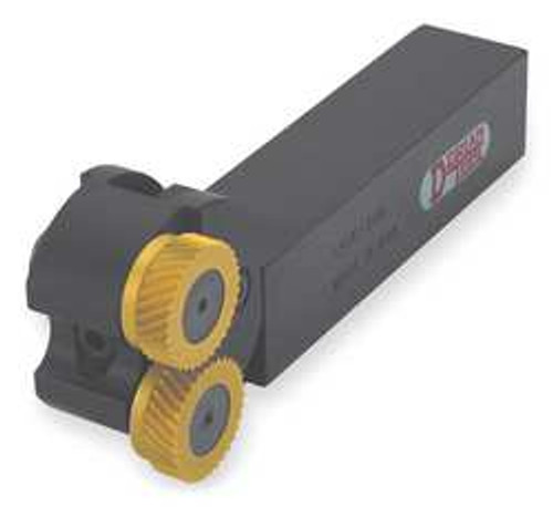 DORIAN SSCK-50-2 KNURLING TOOL SELF-CENTERING 4 IN OAL DORIAN SSCK-50-2 KNURLING TOOL SELF-CENTERING 4 IN OAL