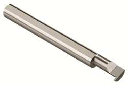 MICRO 100 RRL-038-12 GROOVING TOOLS; GROOVING TOOL TYPE: RETA MICRO 100 RRL-038-12 GROOVING TOOLS; GROOVING TOOL TYPE: RETA