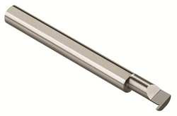 MICRO 100 RRL-250-12 GROOVING TOOLS; GROOVING TOOL TYPE: RETA