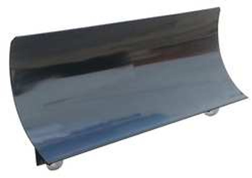 SWEEPEX SSB-400 REPLACEMENT BLADE