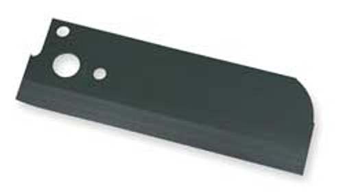 DAWN SSB200 REPLACEMENT BLADE FOR 2TKV7