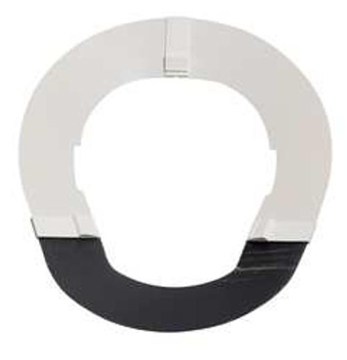 BULLARD SS5 SS5 SUNSHADE SS5 A-S5-B