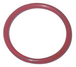 MILLER ELECTRIC 249969 O-RING 30-40A XT PK 3
