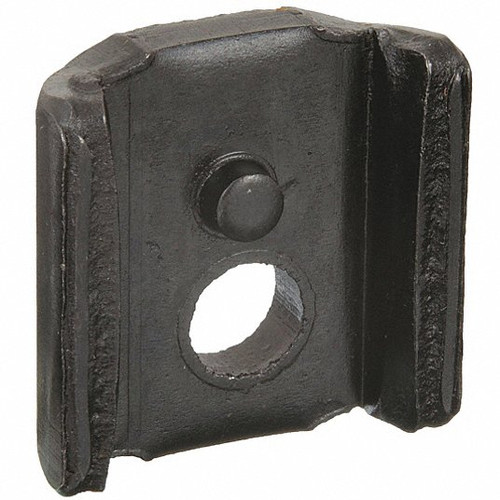 MILWAUKEE ELECTRIC TOOLS 42-68-0073 BLADE CLAMP