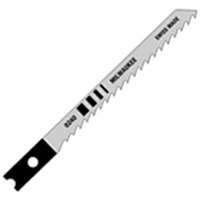 MILWAUKEE ELECTRIC TOOLS 48-42-0240 JIG SAW BL GEN PU 8T 3-1/8L 5P