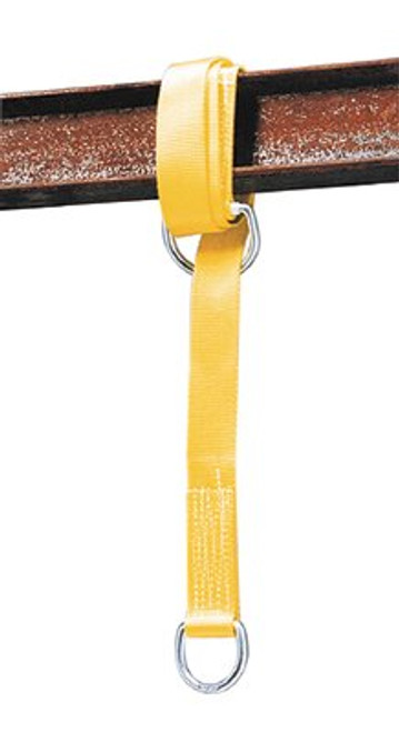 HONEYWELL 8183/6FTGN 8183/6FTGN 6' CROSS-ARM STRAP