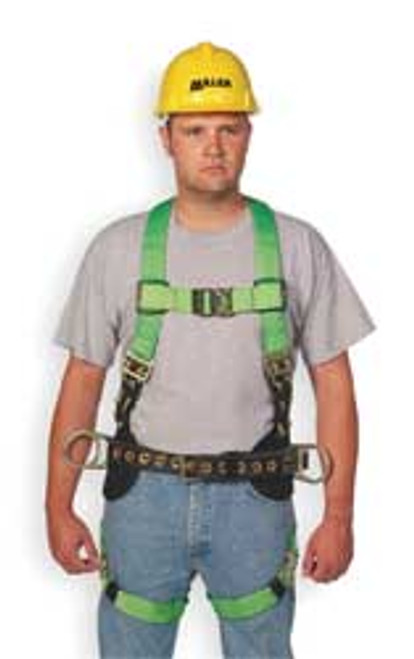 HONEYWELL P950QC-77/UGN P950QC-77/UGN QUICK CONNECT