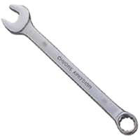 MINTCRAFT  PRODUCTS MT6549703 19MM COMBO WRENCH             