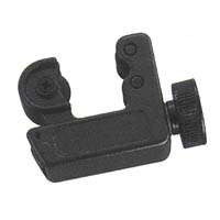 MINTCRAFT  PRODUCTS T006-3L TUBE CUTTER LARGE DIAMETER    