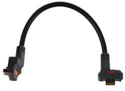 MITUTOYO 02AZD790B 6" SPC CONNECTING CABLE