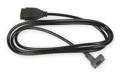 MITUTOYO 05CZA625 SPC CABLE W/DATA SWITCH 80 IN IP66/67