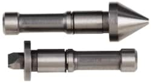 MITUTOYO 126-801 SCREW THREAD OUTSD MICROMETERS MITUTOYO 126-801 SCREW THREAD OUTSD MICROMETERS