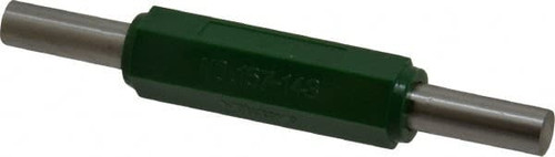 MITUTOYO 167-143 3 INCH LONG, ACCURACY UP TO 0.0001 INCH,
