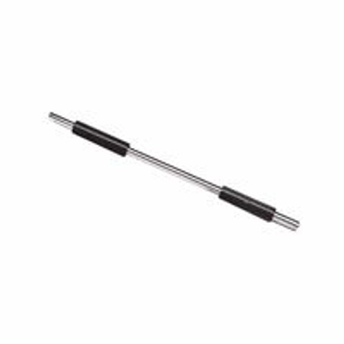 MITUTOYO 167-152 12 INCH LONG, ACCURACY UP TO 0.0003 INCH