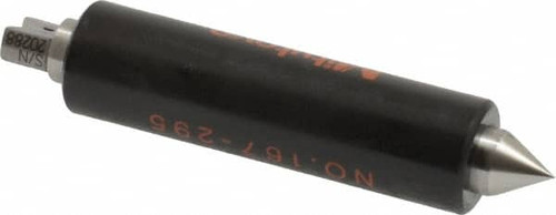 MITUTOYO 167-295 2 INCH LONG, ACCURACY UP TO 0.0002 INCH,