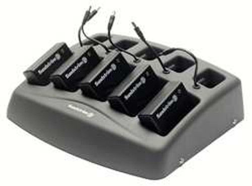 SUNDSTROM SAFETY SR 516 PAPR UNIVERSAL SIZE