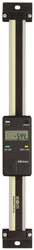 MITUTOYO 572-311-10 0 TO 6 INCH, 0.01MM RESOLUTION VERTICAL 