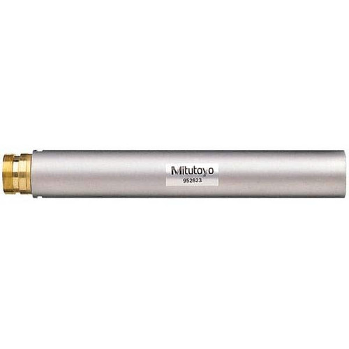 MITUTOYO 952623 1 PIECE, 2 TO 12 INCH MEASUREMENT RANGE, MITUTOYO 952623 1 PIECE, 2 TO 12 INCH MEASUREMENT RANGE,