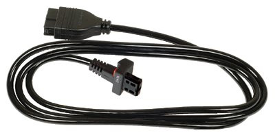 MITUTOYO 959150 80" OAL DRO SPC OUTPUT CABLE