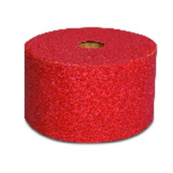 3M 01687 ABRASIVE SHT RL 01687