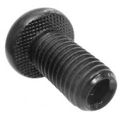 UNA-DRIVE SQ5816CB-19T356 UNA DRIVE BOLT 5/8-11X1 1/2 BUTTON PK225
