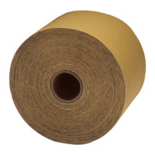 3M 02598 SD/PAPER