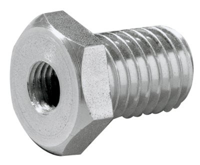 3M ABRASIVE 048011-22970 3M S/B HANDLER#9 5/8-11X3/8-24048011-229