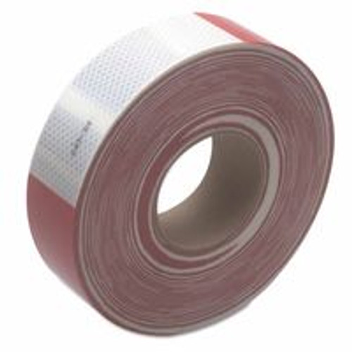 3M ABRASIVE 051138-67535 3M DIAMOND GRADE CONSPICUITY MARKING TAP