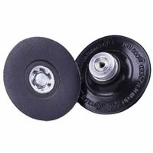 3M ABRASIVE 051144-45091 3M 3" HARD DISC PAD051144-45091