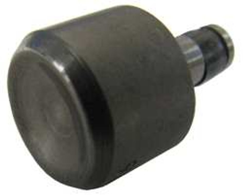 HANSON RIVET SQ-4-01X SQUEEZER DIE 3/32 DIA 1/8 OVAL HEAD HANSON RIVET SQ-4-01X SQUEEZER DIE 3/32 DIA 1/8 OVAL HEAD