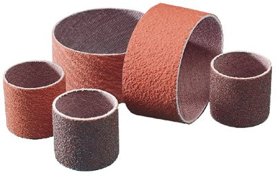 3M ABRASIVE 051144-80783 3M 2X1 P120X 747D051144-80783