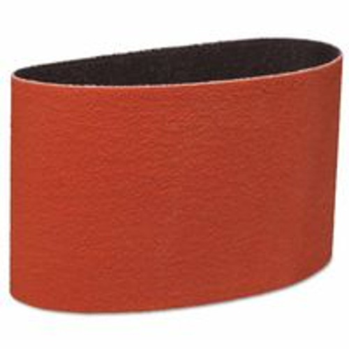 3M ABRASIVE 051144-84306 3M 3-1/2X15-1/2 777051144-84306