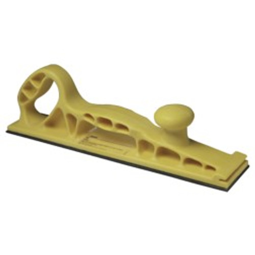 3M 05444 FILE BRD 3M 05444 FILE BRD