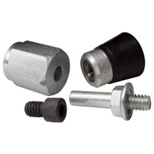 3M 05538 ROLOC HOLDER